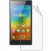 Защитная пленка Lenovo P70 (Код товару:38689)