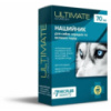 Нашийник від бліх, кліщів, вошей та власоїдів Unicum Ultimate для собак 70 см