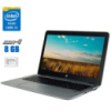 Ноутбук HP EliteBook 850 G3 / 15.6« (1920x1080) IPS / Intel Core i5-6300U (2 (4) ядра по 2.4 - 3.0 GHz) / 8 GB DDR4 / 256 GB SSD / Intel HD Graphics