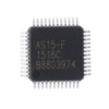 AS15-F / EC5575F