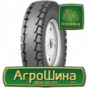 Индустриальная шина NorTec FT216 8.25R15