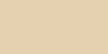 Cielo e Terra Sabbia Мат 119,8x59,8