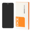 Дисплей для Xiaomi Redmi 10 с чёрным тачскрином GXQC Service Pack