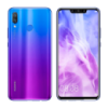 Huawei Nova 3 6/128Gb purple