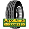 265/70R19.5 Triangle TR675 143/141J PR18 Универсальная грузовая шина