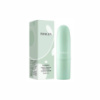 Бальзам для губ Images Flower Hydrating Moisturizing Lip Balm Green