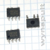 MIP2G40MTSCF DIP7 MIP2G4