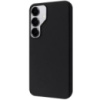 Чохол Proove Force Armor Case with Magnetic Ring для Samsung S26 S942 Black (PCFASGS02602)