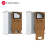 Мішок Roborock H6 -12шт Оригінал. Dustbag Xiaomi Roborock H6 розхідники та аксесуари.