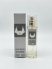 Paco Rabanne Invictus - Crystal Perfume 55ml