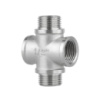 Хрестовина Thermo Alliance Forte 1/2« ВЗ SF35515