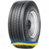 385/55R22.5 Triangle TRT02 160/158J/L Прицепная шина