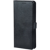 Чохол-книжка Stanford Side Magnet для Xiaomi Redmi Note 13 4G Black (Код товару:39415)
