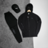 Чоловічий спортивний костюм Puma