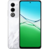 Смартфон Oppo A5 4G (CPH2727) 6/128GB NFC Mist White Global UA (Код товару:43027)