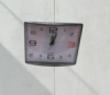 Часы настольные / 8863