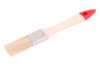 Кисть Mastertool стандарт 3/4« (91-1620) (12 шт.)