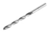 Свердло по металу Intertool 5.5 мм (SD-5055) (10 шт.)