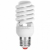 Энергосберигающая лампа 20W мягкий свет XPIRAL Е27