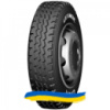 315/80R22.5 CETROC CR811 160/157K Универсальная шина