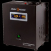 LogicPower LPY-W-PSW-500VA+ Источник бесперебойного питания