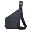 Чоловічі сумки месенджер Cross Body