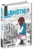 Samotni. com Сучасна європейська підліткова книга («Школа»)