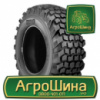 Индустриальная шина BKT TR 461 12.50/80R18