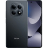 Смартфон Xiaomi Redmi Note 15 6/128GB Black UA (Код товару:43716)