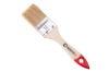 Кисть Intertool стандарт 1.5« (KT-1238) (12 шт.)