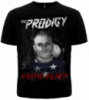 THE PRODIGY