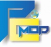 Моддинг компьютеров Моддинг компьютеров