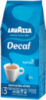 Кава зернова без кофеїну «LavAzza Decaf» 1кг