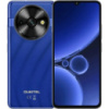 Смартфон Oukitel C59 Pro 8/256GB Blue EU