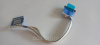 Шлейф LVDS T-con 30pin EAD62609701 5EST140829(310) телевізор LG довжина 29см ширина 3.1см 3.7см