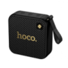 Портативная колонка с Bluetooth, 1500 мАч, HOCO HT1 Marquis / Мини колонка / Bluetooth колонка
