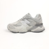 New Balance 9060 сірі