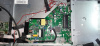 Main TP.MS3663S.PB818  VINGA L32HD20B 32«FHD DLED TV Материнська плата