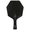 Основа для ракетки Stiga Cybershape Carbon Master (1600-0201-35)