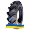 460/85 R34 Ascenso TDB 120 152 A8 Сельхоз шина