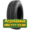 315/70R22.5 Goodyear Ultra Grip Max S 156/150L Рулевая грузовая шина