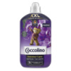 Кондиционер для белья Coccolino Orchidea Viola & Mirtilli 1.75 мл (8720181351594)