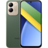 Xiaomi Смартфон Poco C95 Pro 8/256GB Green (with Adapter) EU