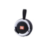 Портативна колонка Bluetooth JBL TG-146