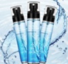 Deep ocean marine collagen mist