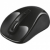 Мышка Trust Xani Optical Bluetooth Mouse black (21192)