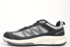 Чоловічі кросівки Salomon SensiFit (41-45)