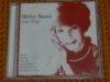 Shirley Bassey – Love Songs