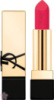 Помада для губ Yves Saint Laurent Rouge Pur Couture Satin Lipstick 3.8 мл P3 Pink Tuxedo