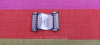 Шлейф LVDS T-con 51pin EAD61858752 HL(E5)130617(50) телевізор LG довжина 5.2см ширина 3.2см